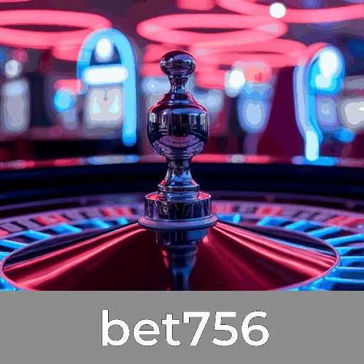 bet756: Login Seguro e Rápido com Acesso Simplificado ao Sistema