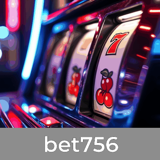 Descubra as Promoções Exclusivas e Bônus Generosos do bet756!