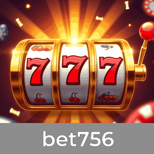 Experiência Imersiva em Jogos de Cassino com Variedade Incrível no Bet756