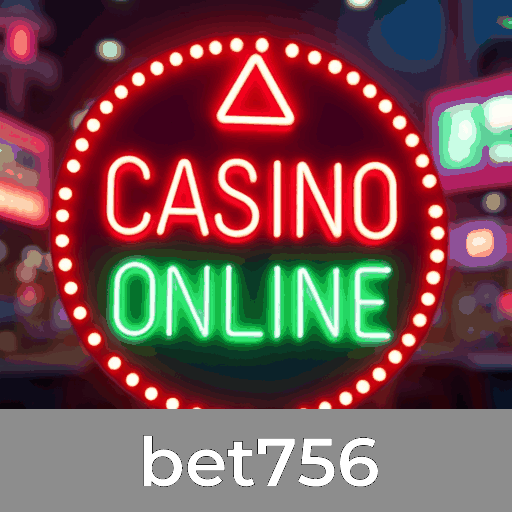 Aposte Alto e Ganhe com o Crash Game no bet756: Multiplicadores Altos para Emoções Fortes