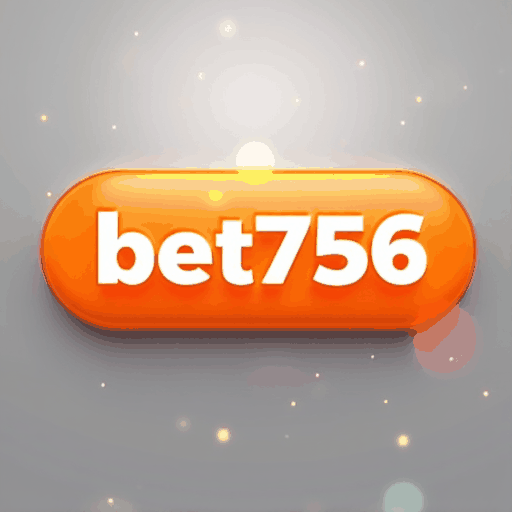 bet756